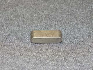 KEY 1/4 X 3/8 X 1