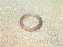 BEARING
