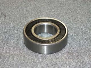 BEARING