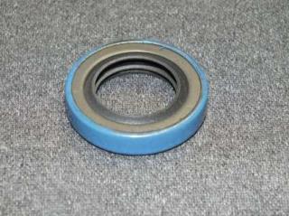 SEAL