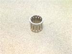 BEARING