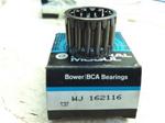 BEARING