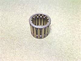 BEARING