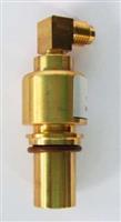 AIR MODULATOR