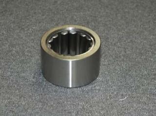 BEARING
