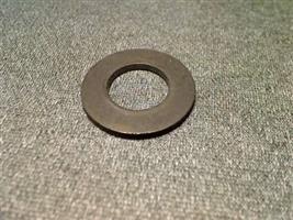 FLAT WASHER