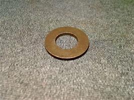 WASHER