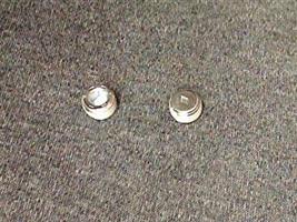 PIPE PLUG 1/8"