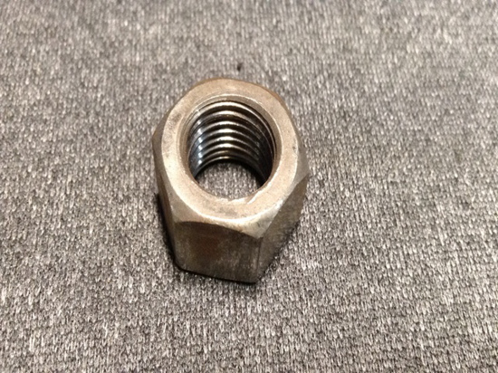 NUT