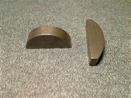 KEY