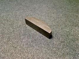 KEY