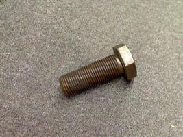 BOLT