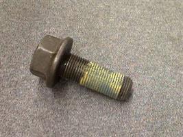 SET SCREW