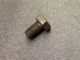 SCREW