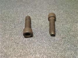 ALLEN BOLT