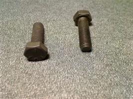 BOLT
