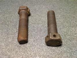 BOLT