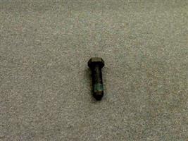 BOLT