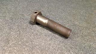 BOLT