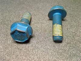 SCREW