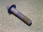 SCREW