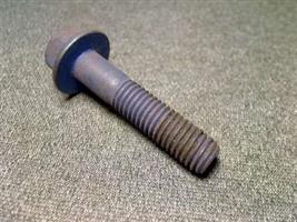 SCREW