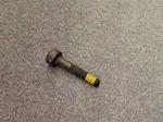 ALLEN BOLT
