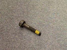 ALLEN BOLT