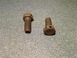 SCREW