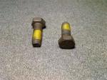 CAPSCREW