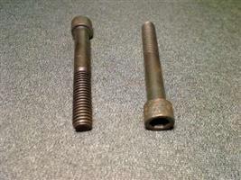 ALLEN BOLT