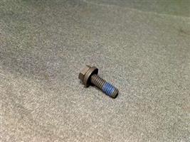 SCREW
