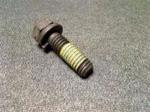 BOLT