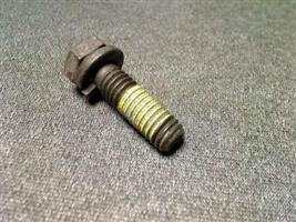 BOLT