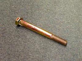 BOLT 3/8-16 X 3 1/2