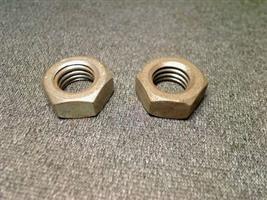 NUT