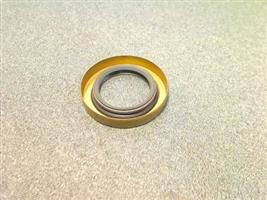 SEAL