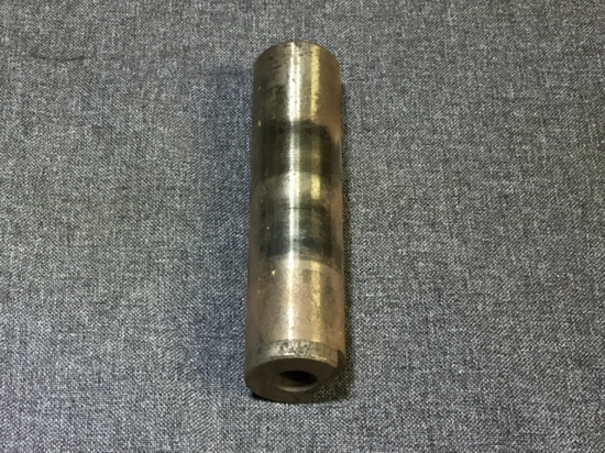 SHAFT