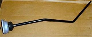 LEVER ASSY
