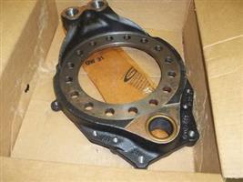 BRAKE SPIDER