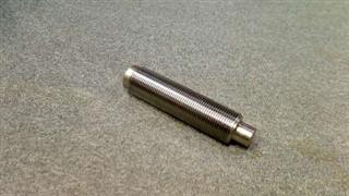 THRUST SCREW