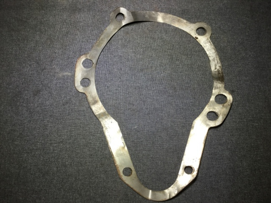 SHIM .005 260S4