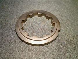 WASHER