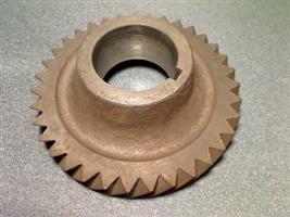 C/S GEAR