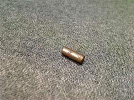 PIN