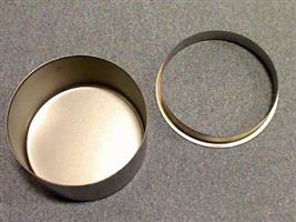 SPEEDI SLEEVE