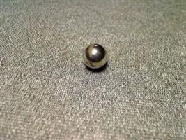 BALL 3/8