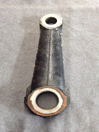 PITMAN ARM