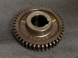 GEAR