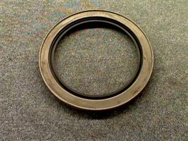 SEAL